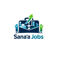 Sana'a Jobs