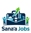 Yemen Jobs